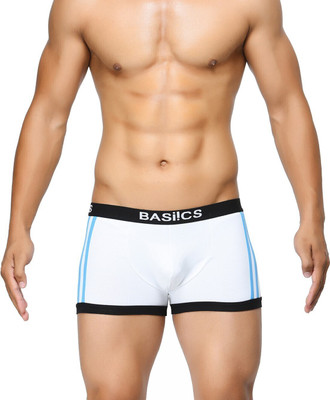 BASIICS by La Intimo Men Brief