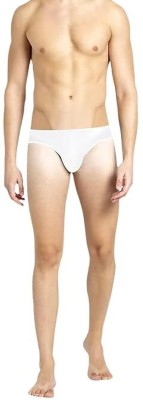 Sensual Lady Men Brief