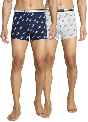 PUMA Men Brief