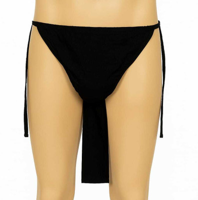 Kapil fashion point Men Brief