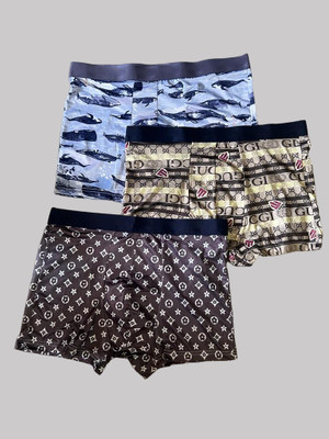 D'CART Men Brief