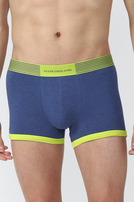 PETER ENGLAND Men Brief