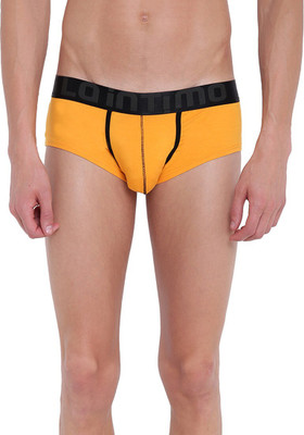 La inTimo Men Brief