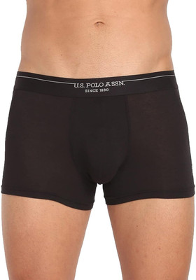 U.S. POLO ASSN. Men Brief