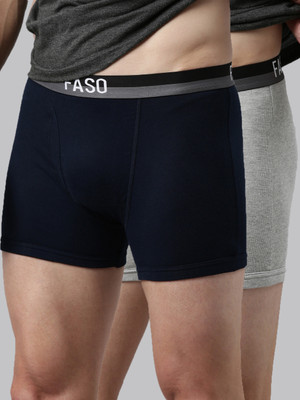 Faso Men Brief