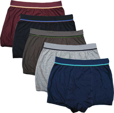 D1 DIFFERENT ONE Men Brief