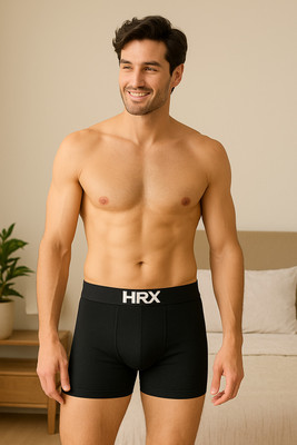 HRX by Hrithik Roshan Men Brief