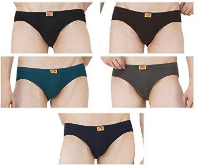 SKIPPER Men Brief