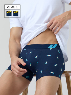 XYXX Men Brief