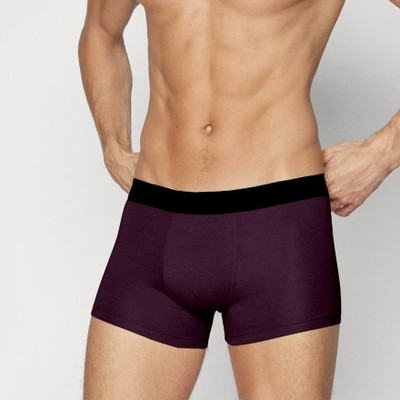 HYROCKS by KLOWN Men Brief