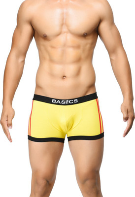 BASIICS by La Intimo Men Brief