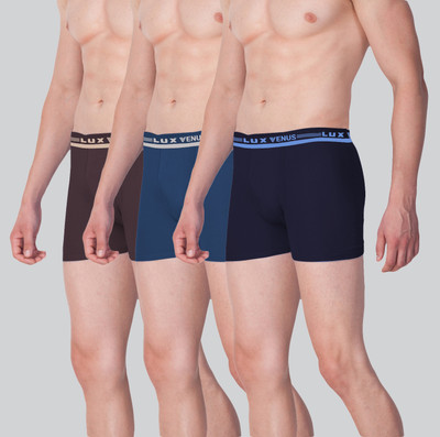 Lux Venus Men Brief