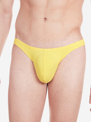 La inTimo Men Brief