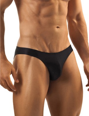 The Pleasure Hub Men Brief