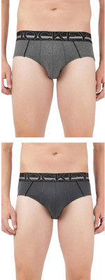JOCKEY Men Brief