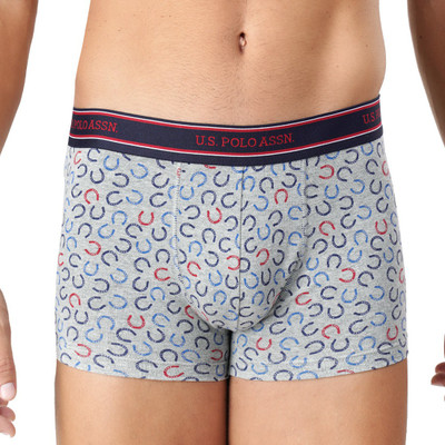 U.S. POLO ASSN. Men Brief