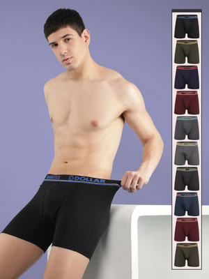 Dollar Bigboss Men Brief
