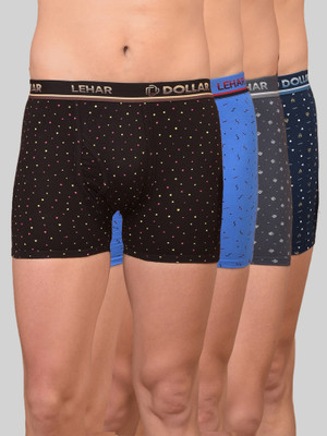 Dollar Men Brief