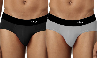 prettify Men Brief