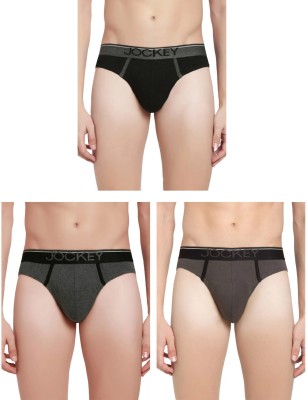 JOCKEY Men Brief