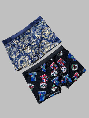 GlitzGarb Men Brief