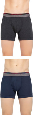 JOCKEY Men Brief