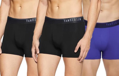 VAN HEUSEN Men Brief