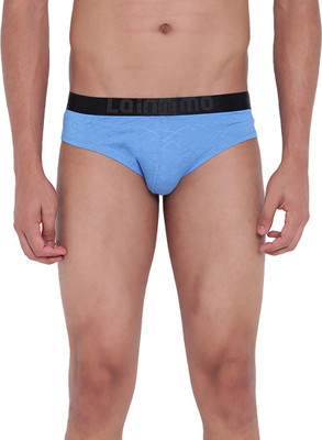 La inTimo Men Brief