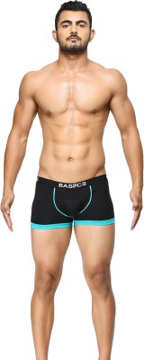 BASIICS by La Intimo Men Brief