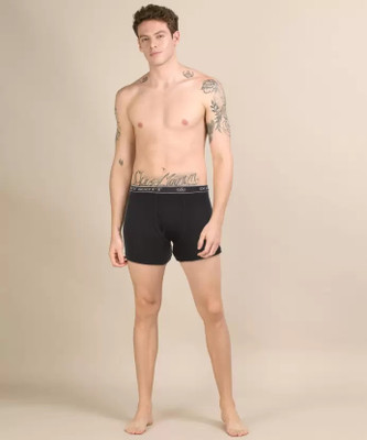 DIXCY SCOTT Men Brief