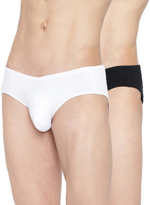 La inTimo Men Brief