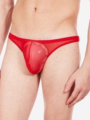 La inTimo Men Brief