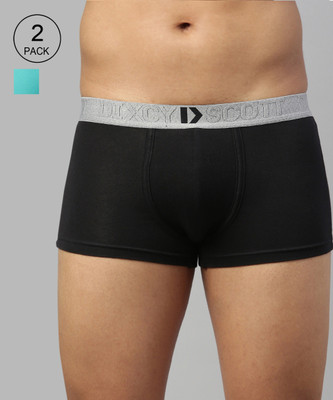 Dixcy Scott Maximus Men Brief