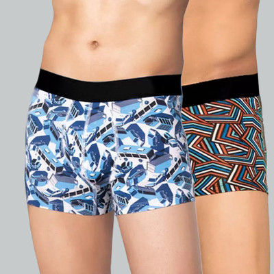 Fashique Men Brief