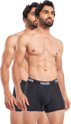 FuaarK Men Brief