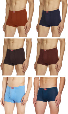 RUPA JON Men Brief