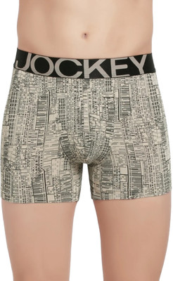 JOCKEY Men Brief