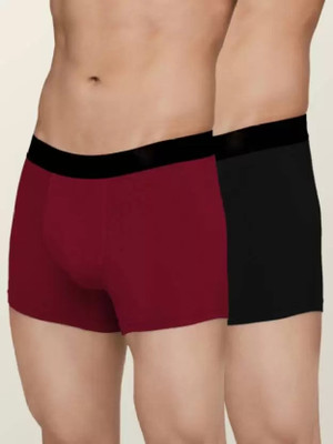 Prime Poster Men Brief