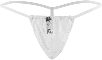 TIMI FAB Men Brief