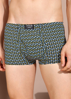 Dollar Bigboss Men Soft Combed Cotton Brief