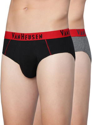 VAN HEUSEN Men Brief