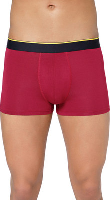 Bummer Men Micromodal Underwear Soft & Breathable Brief