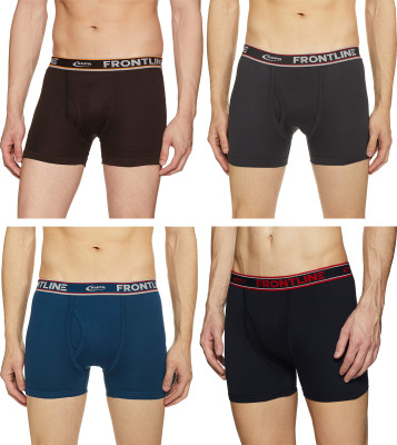 RUPA FRONTLINE Men Brief