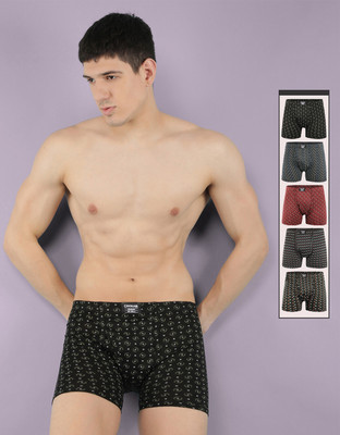 Dollar Bigboss Men Brief