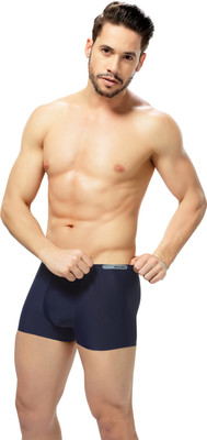 MAML Men Brief