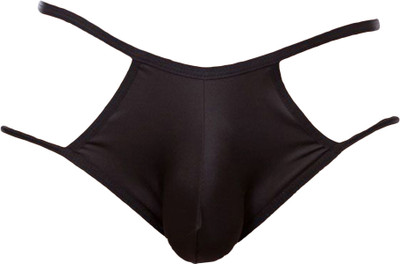 SIZZLE N SHINE Men Brief