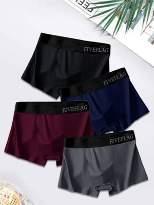 FiveFlag Men Brief