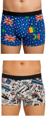 VEDUU Men Brief