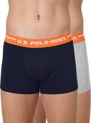 U.S. POLO ASSN. Men Brief