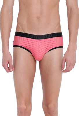 La inTimo Men Brief